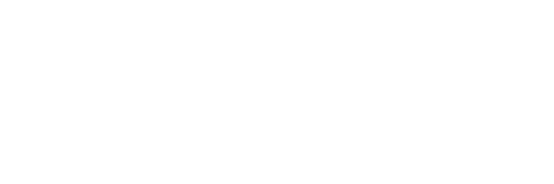 DE World — deworld.com